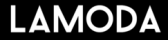 Lamoda Discount Promo Codes